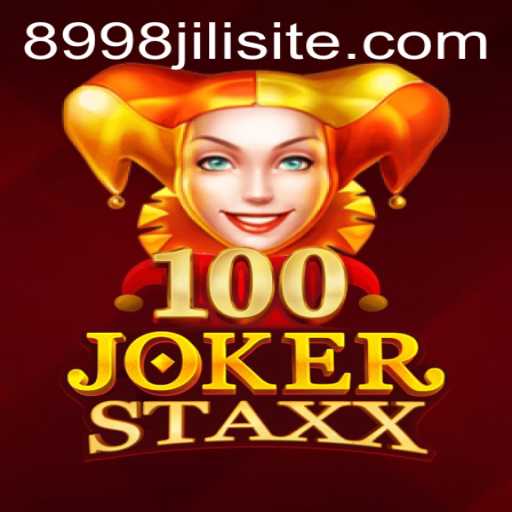 Exploring the Thrills of 100JokerStaxx: A Detailed Look at Gameplay and Rules