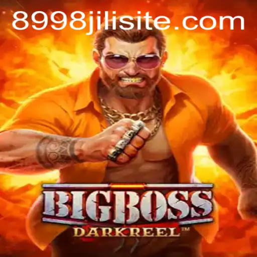BigBoss: A Revolutionary Gaming Experience