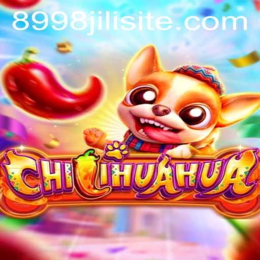 Unleashing Fun with CHILIHUAHUA: An In-depth Guide