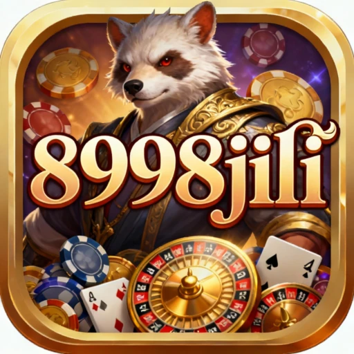 8998jili