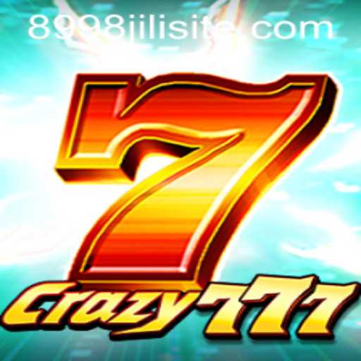 Discover the Thrills of Crazy777: A New Era of Gaming