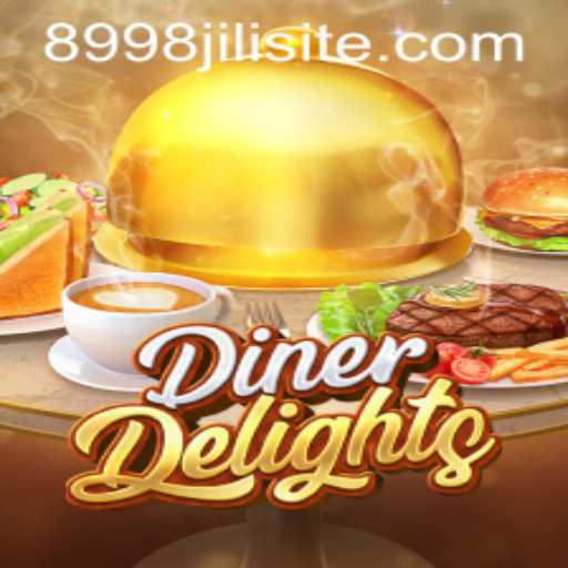 DinerDelights: A Culinary Adventure Awaits