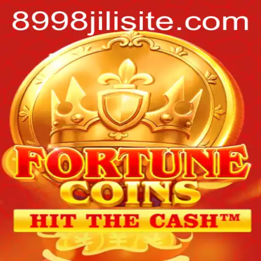 Discover the World of FortuneCoins