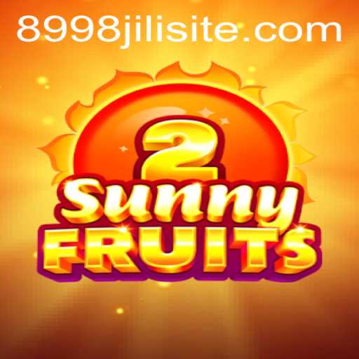 Experience the Excitement of SunnyFruits2