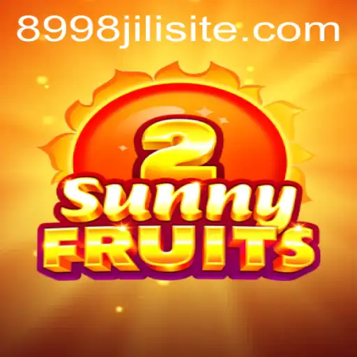Experience the Excitement of SunnyFruits2
