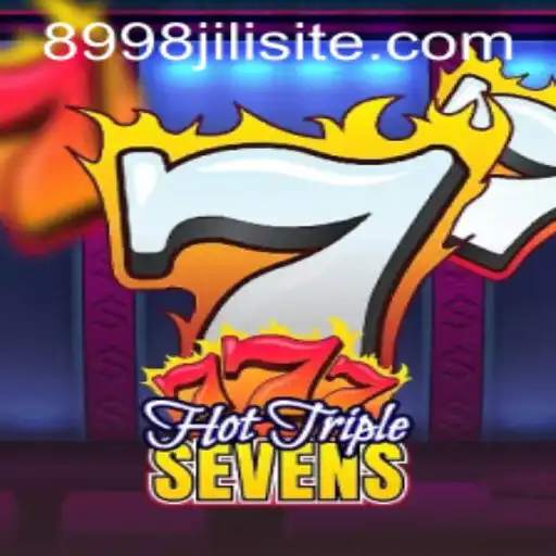 Exploring HotTripleSevens: The Classic Casino Experience