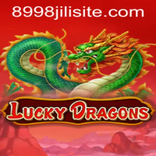 Exploring the Thrills of LuckyDragons: Your Guide to Winning Big
