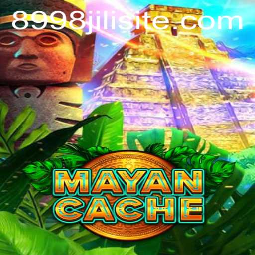 Exploring the Enchanting World of MayanCache: A New Gaming Odyssey