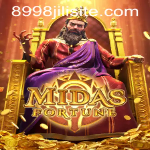 Discover MidasFortune: A Modern Gaming Experience