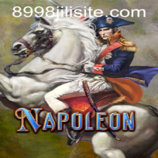 Delving into the Classic Card Game: Napoleon