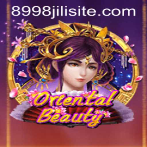 Exploring Oriental Beauty Game