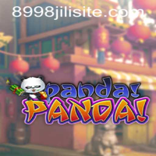 Discover the Adventures of PandaPanda: A New Gaming Experience