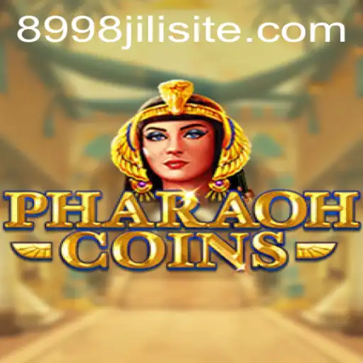 Exploring PharaohCoins: A Journey Through Ancient Riches
