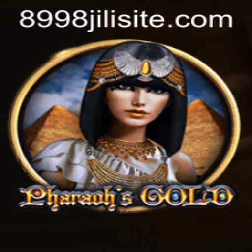 Unearthing the Treasures of PharaohsGold: A Game Review