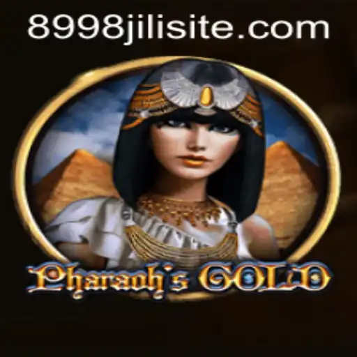 Unearthing the Treasures of PharaohsGold: A Game Review