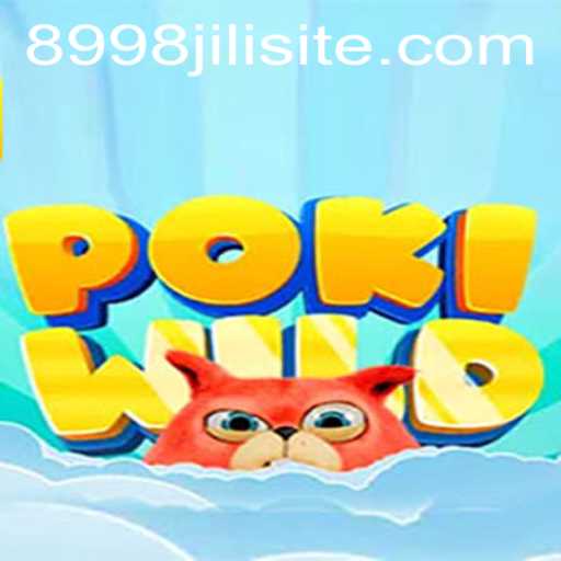 Exploring PokiWild: A Thrilling Adventure in the World of 8998jili