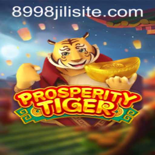 Exploring the Thrilling World of ProsperityTiger: A Deep Dive