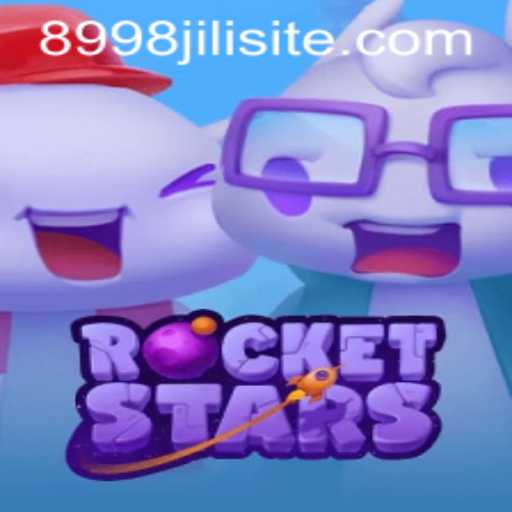 RocketStars: A Thrilling Journey Through Cosmic Adventures
