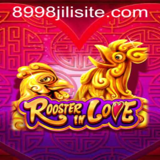 Experience the Thrill of RoosterInLove