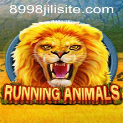 RunningAnimals Game Insight