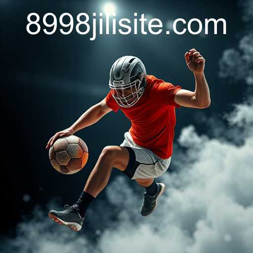 Exploring the Popularity and Impact of Sports in Modern Society