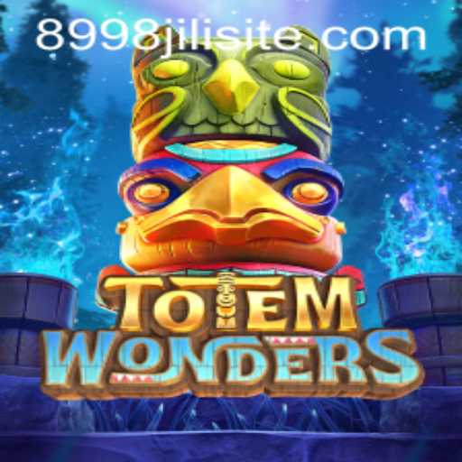 Discover the Enchanting World of TotemWonders: A Game of Strategy and Magic