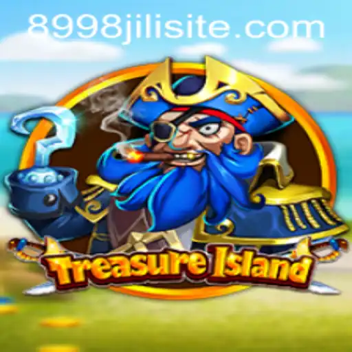 Exploring the Adventure: TreasureIsland and the Alluring Quest with Code 8998jili
