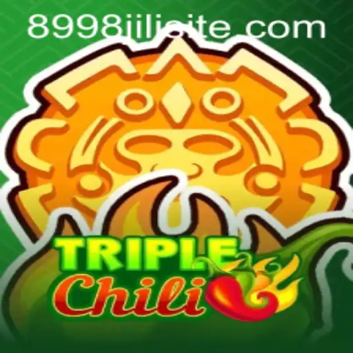 Discover the Exciting World of TripleChili: A New Gaming Experience